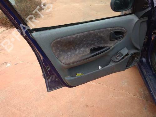 Bobine RENAULT MEGANE I Classic (LA0/1_)  | BP21465159M94 