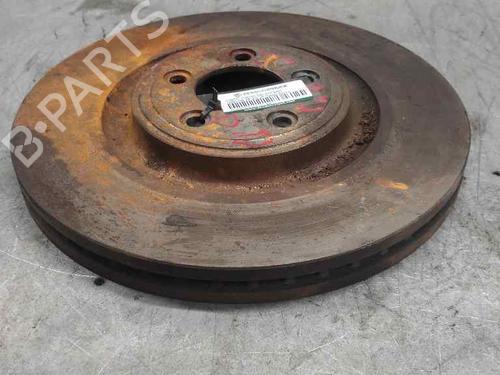 Other JAGUAR XF I (X250) 3.0 D | BP21493426O1 