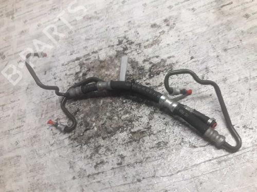 Pipe OPEL ASTRA H GTC (A04)  | BP21471124M125 