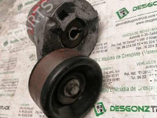 BP21473664O1 main image