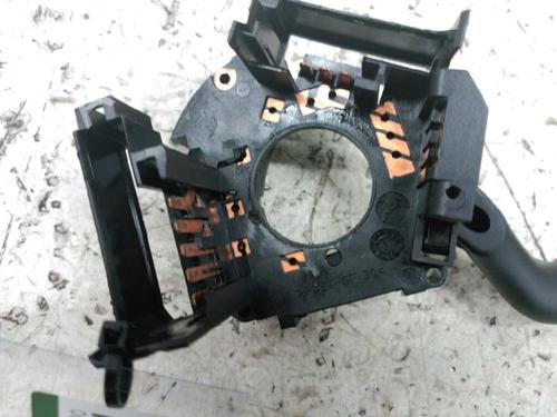 Steering column stalk SEAT IBIZA II (6K1)  | BP21438423I23 