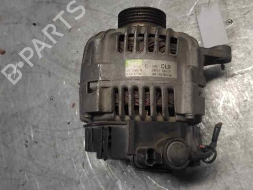 Generator CITROËN SAXO (S0, S1) 1.4 VTS | BP24678434M7