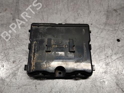 Electronic module NISSAN QASHQAI II (J11, J11_) 1.5 dCi | BP28805222M83 