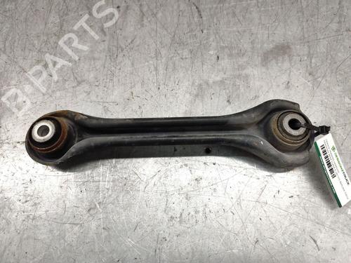 Højre bagtil bærearm MERCEDES-BENZ E-CLASS (W210) [1995-2003]  22272986