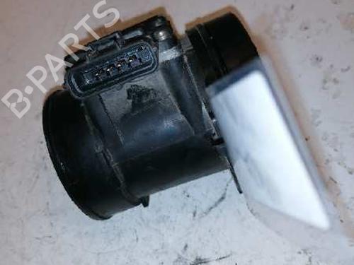 Mass air flow sensor FORD MONDEO II (BAP)  | BP21479685M95 