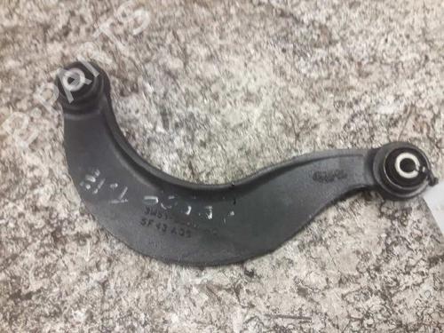Querlenker links hinten für VOLVO C30 (533) [2006-2013]  21464851