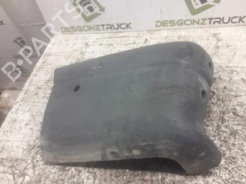 Pare-Chocs D'Angle RENAULT MASTER II Bus (JD) [1997-2010]  21468587