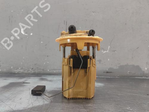 Used Fuel pump Fuel pump PEUGEOT 207 SW (WK_) [2007-2013] 33812648 33812648