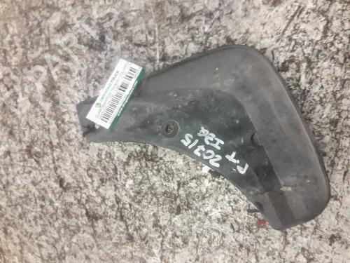 other-daewoo-kalos-klas-96543161-paragolpes-trasero-2002-21464809 main image