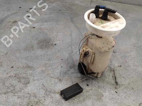 Pompe à carburant SEAT LEON (1M1) [1999-2006]  21405408