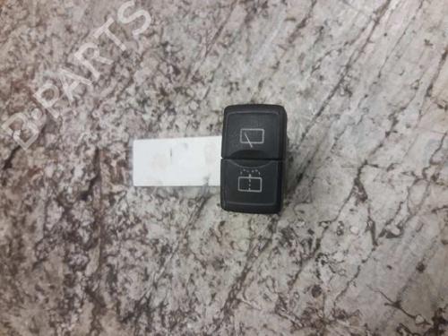 Used Switch SSANGYONG REXTON / REXTON II (GAB_) [2002-2025]  21463842