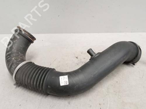 Inne IVECO DAILY VI Platform/Chassis 35S16, 35C16, 40C16, 50C16, 60C16, 65C16, 70C16 5801317099