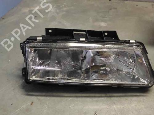 Used Right headlight CITROËN XANTIA (X1_, X2_) 2.0 i 16V (152 hp) 24678403