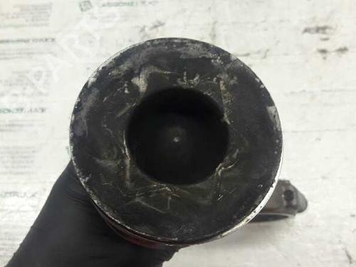 Other VW GOLF V (1K1) | BP21451683O1