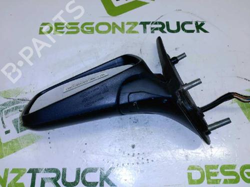 Left mirror VW GOLF III (1H1)  | BP21427379C26 