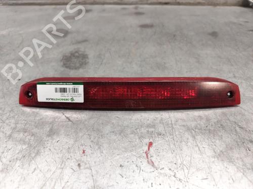 Used Third brake light Third brake light FORD FOCUS II (DA_, HCP, DP) 1.6 TDCi (109 hp) 28608641 28608641