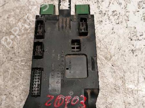 Fuse box MERCEDES-BENZ VITO Van (W638)  | BP21465274E1 