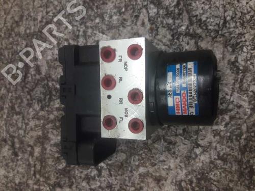 ABS pump HYUNDAI ELANTRA III (XD)  | BP21463429M43 