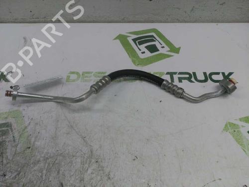 Used AC pipe FORD MONDEO IV (BA7) [2007-2015]  21435692