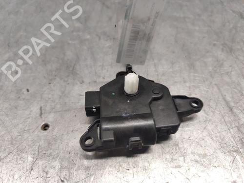 Elektronisk modul HYUNDAI i30 (GD) 1.6 CRDi (110 hp) 28678526