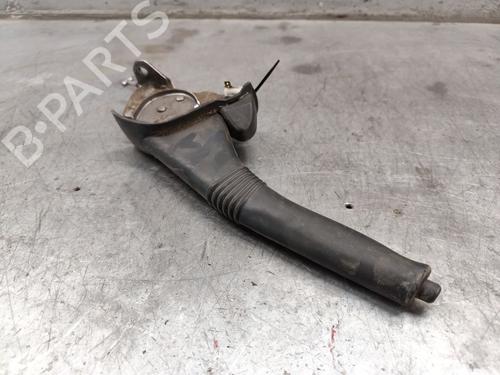 Hand brake DACIA SANDERO II TCe 90 (B8M1, B8MA, B8AC) | BP28681819I18 