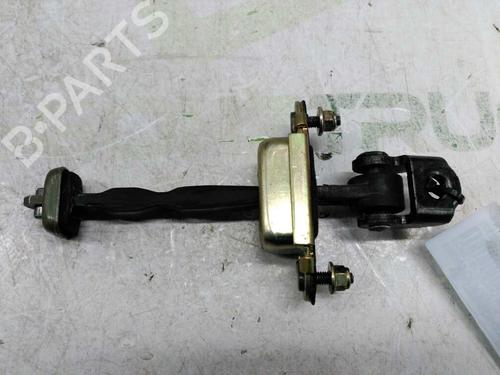 Hinge/Door check strap FORD MONDEO III (B5Y)  | BP21434142C146 