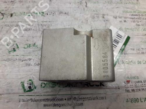 Elektronisk sensor NISSAN INTERSTAR Van (X70) [2002-2025]  21456451
