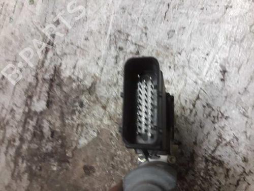Left front window motor SEAT LEON (1M1)  | BP21473070E21 