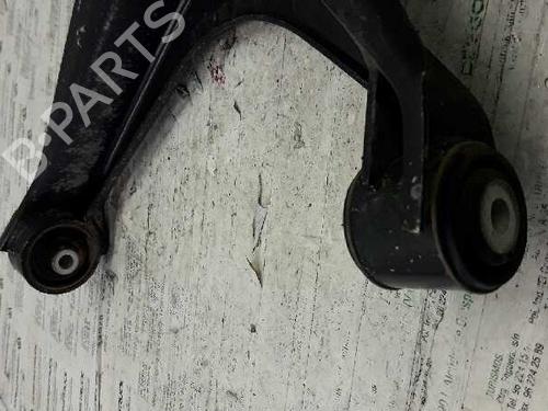 Used Left rear suspension arm AUDI A4 B5 Avant (8D5) 2.5 TDI (150 hp) 21448333