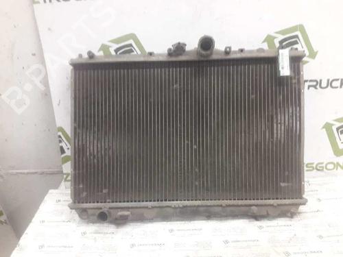 Køler MITSUBISHI CARISMA (DA_) [1995-2006]  21469626
