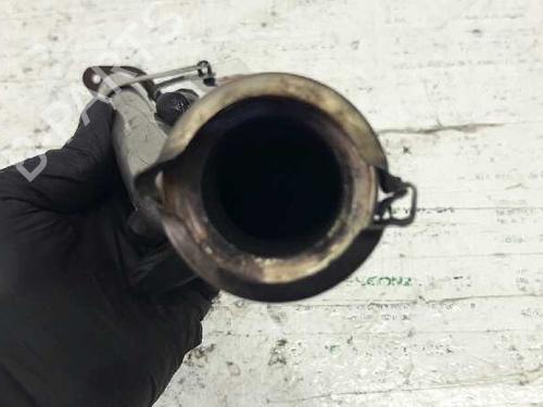 Pipe PEUGEOT 406 (8B) 2.0 HDI 110 | BP21449032M125 