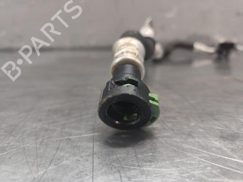 AC pipe BMW 4 Convertible (G23, G83) M4 Competition M xDrive | BP33160578M126 - Image 2