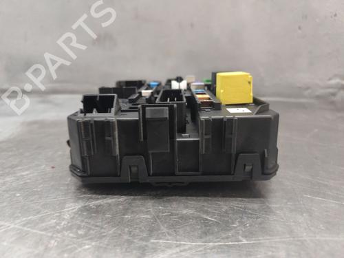 Fuse box OPEL ASTRA H GTC (A04) 1.6 (L08) | BP38038001E1 - Image 3