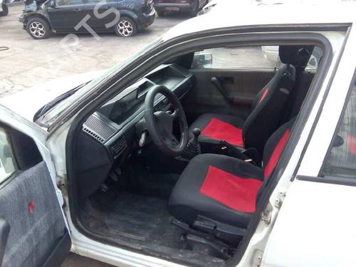 Left mirror FIAT TIPO (160_)  | BP21448423C26 