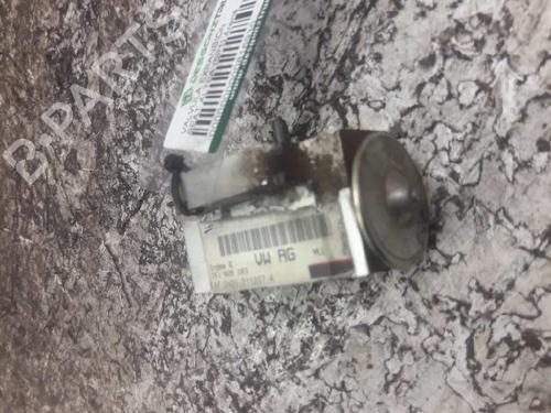 Electronic sensor SEAT ALTEA (5P1) | BP21466621M84