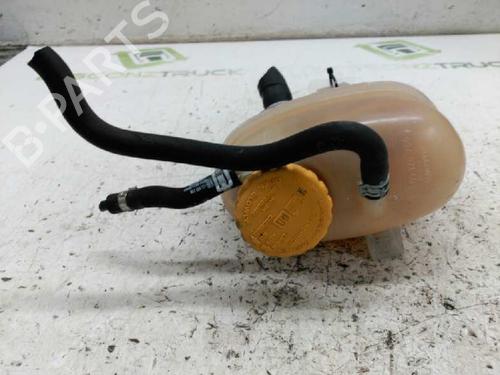 Used Expansion tank OPEL COMBO Box Body/MPV [2001-2025]  21440203