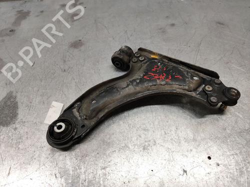 Querlenker links vorne OPEL MERIVA A MPV (X03)  | BP24400820M12 