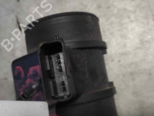 Mass air flow sensor CITROËN XSARA (N1) 2.0 HDi 90 | BP21402646M95 