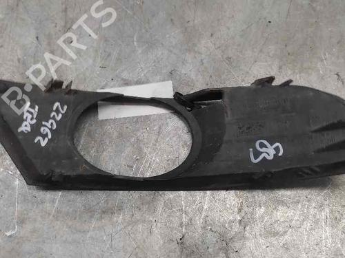 Other SEAT LEON (1M1) | BP21409138O1 - Image 2