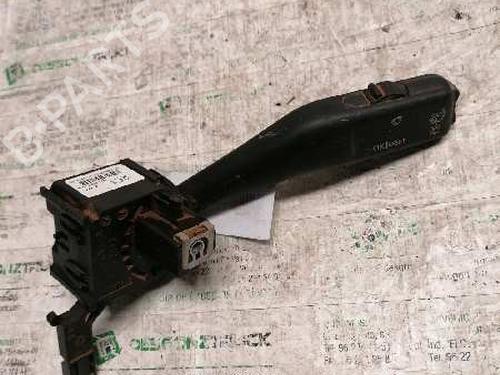 Used Steering column stalk AUDI A3 (8P1) [2003-2013]  21473997
