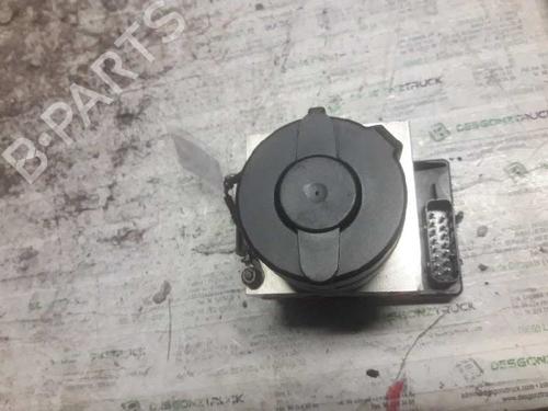 ABS Bremseaggregat MERCEDES-BENZ C-CLASS (W202)  | BP21470757M43 