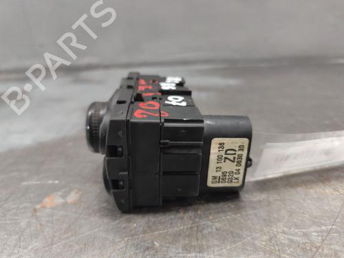 Headlight switch OPEL ASTRA H GTC (A04) | BP39227800I24 - Image 3