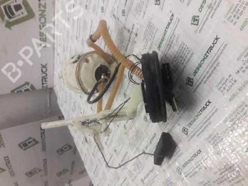 Fuel pump VW GOLF III (1H1)  | BP21469402M76