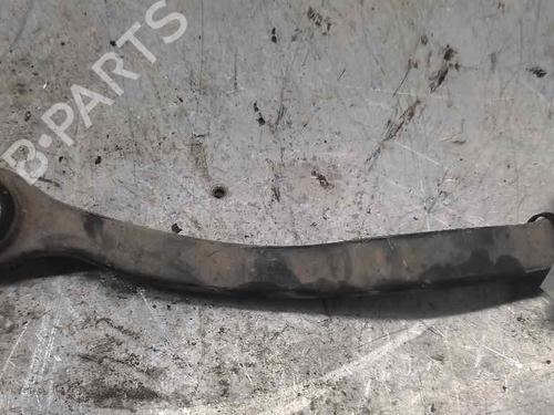Used Right rear suspension arm MERCEDES-BENZ E-CLASS (W211) E 270 CDI (211.016) (177 hp) 21415816