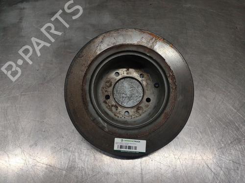 other-jeep-compass-mk49-2006-32155319 main image