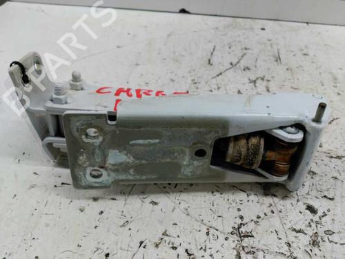 Hinge/Door check strap MERCEDES-BENZ VITO Van (W638)  | BP21433414C146 