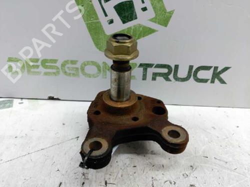 Other RENAULT SCÉNIC I MPV (JA0/1_, FA0_) 1.6 16V | BP21431449O1