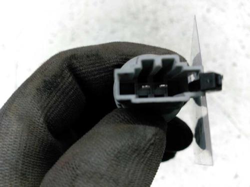 Elektronisk modul VW GOLF V (1K1)  | BP21437879M83 