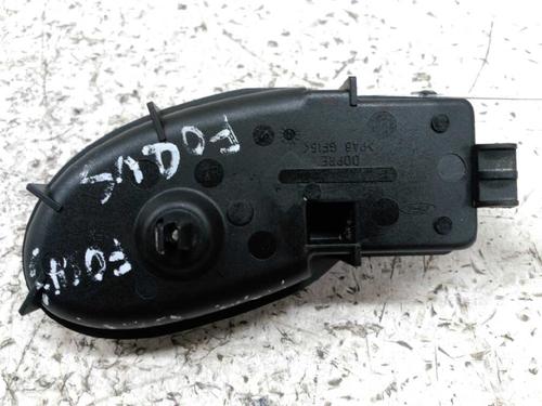 Højre bagtil invendig håndtag FORD FOCUS I (DAW, DBW)  | BP21444674I16 