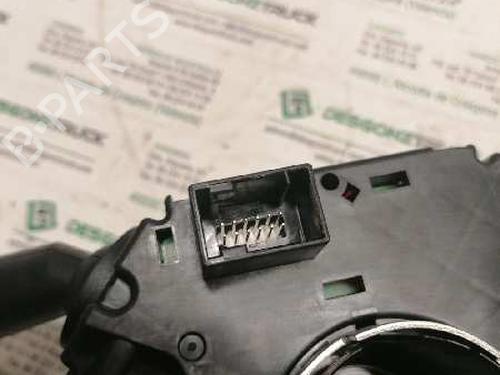 Switch FIAT TIPO Hatchback (356_, 357_) 1.3 D (356HXH1A) | BP22785962I30 